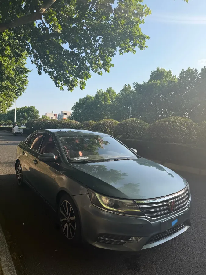 2018 Roewe i6 1.5T 169HP L4 7DCT,autocango,china used car exporter,china ev exporter,chinese used car exporter,chinese used ev exporter