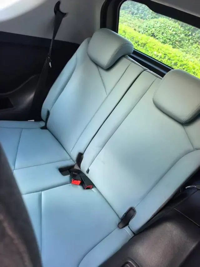 2021 Chery Little Ant BEV 35.6KWH,autocango,china used car exporter,china ev exporter,chinese used car exporter,chinese used ev exporter