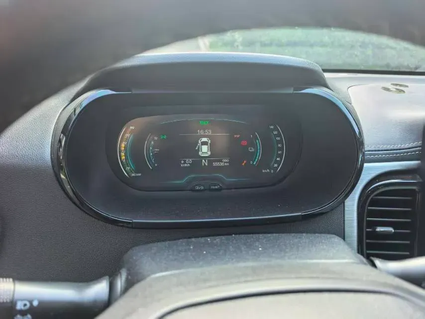 2021 Chery Little Ant BEV 35.6KWH,autocango,china used car exporter,china ev exporter,chinese used car exporter,chinese used ev exporter