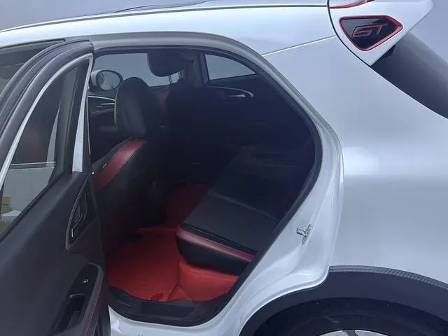 2022 Ora FunkyCat GT BEV 47.8KWH,autocango,china used car exporter,china ev exporter,chinese used car exporter,chinese used ev exporter
