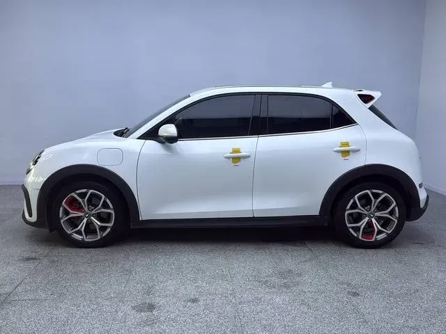 2022 Ora FunkyCat GT BEV 47.8KWH,autocango,china used car exporter,china ev exporter,chinese used car exporter,chinese used ev exporter