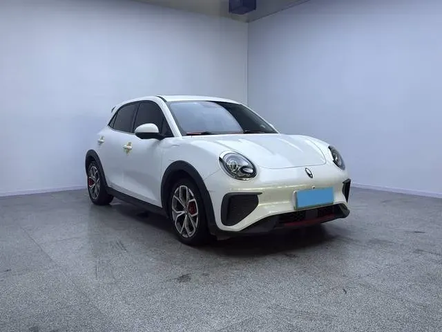 2022 Ora FunkyCat GT BEV 47.8KWH,autocango,china used car exporter,china ev exporter,chinese used car exporter,chinese used ev exporter