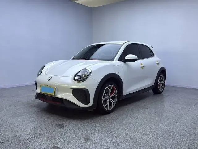 2022 Ora FunkyCat GT BEV 47.8KWH,autocango,china used car exporter,china ev exporter,chinese used car exporter,chinese used ev exporter