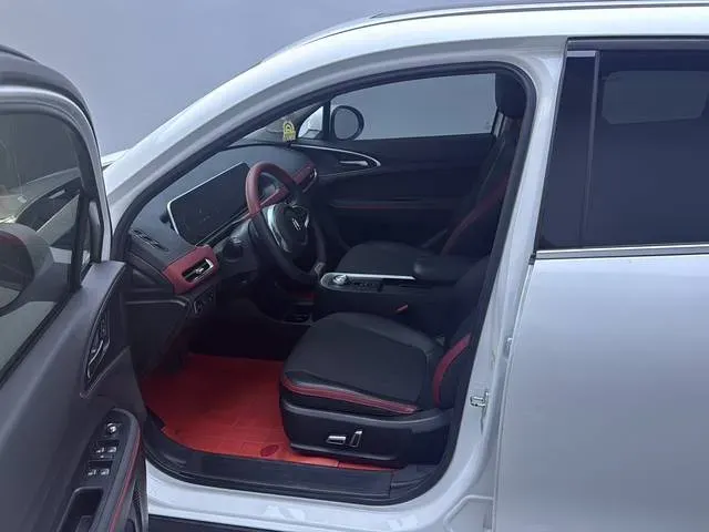 2022 Ora FunkyCat GT BEV 47.8KWH,autocango,china used car exporter,china ev exporter,chinese used car exporter,chinese used ev exporter