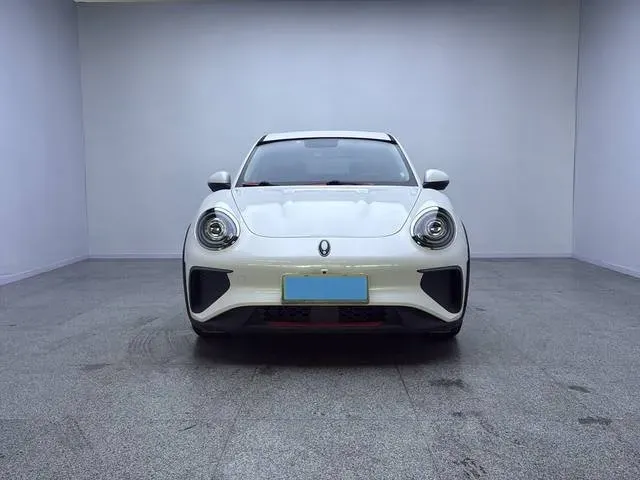 2022 Ora FunkyCat GT BEV 47.8KWH,autocango,china used car exporter,china ev exporter,chinese used car exporter,chinese used ev exporter