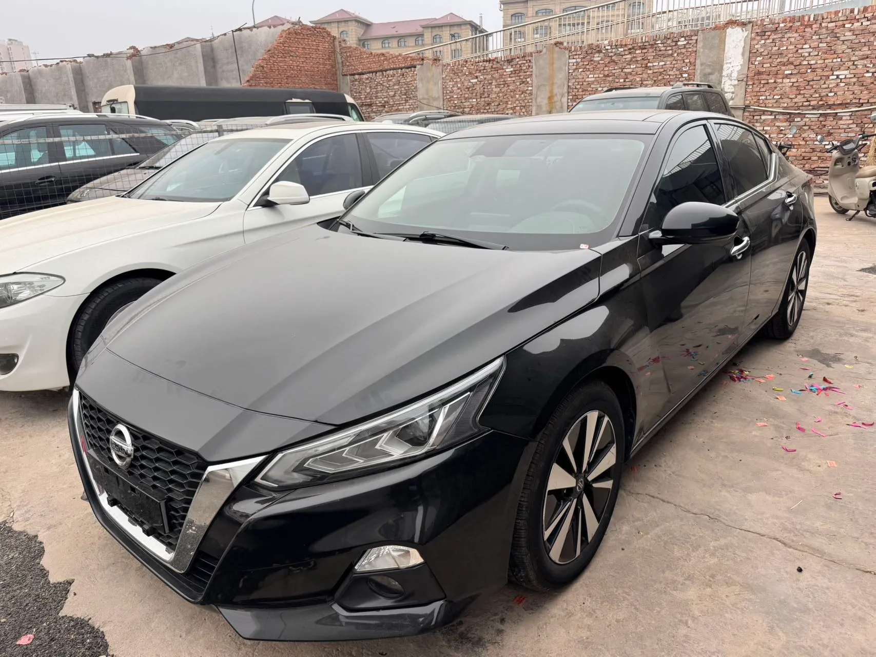 autocango,china used car exporter,china ev exporter,chinese used car exporter,chinese used ev exporter