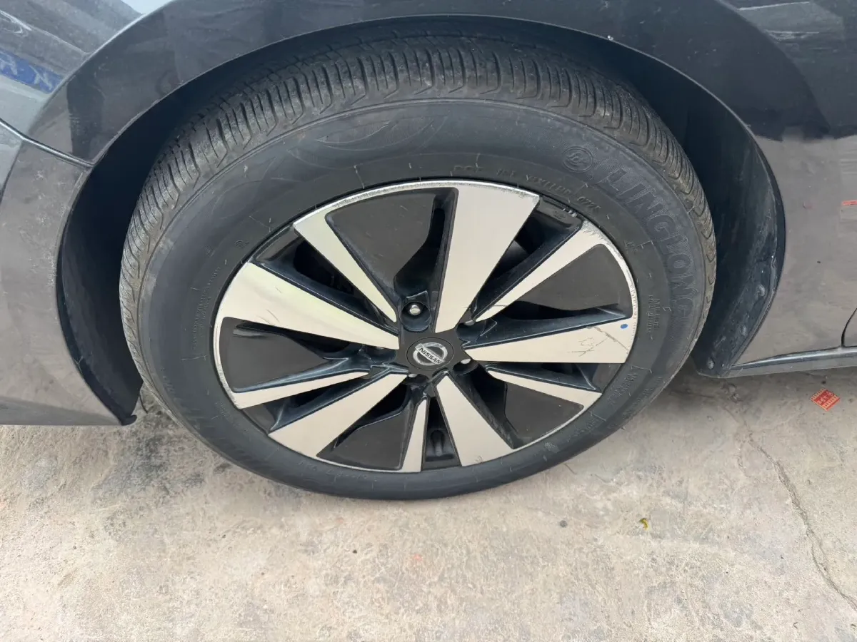 2021 Nissan Teana 2.0L 156HP L4 CVT,autocango,china used car exporter,china ev exporter,chinese used car exporter,chinese used ev exporter