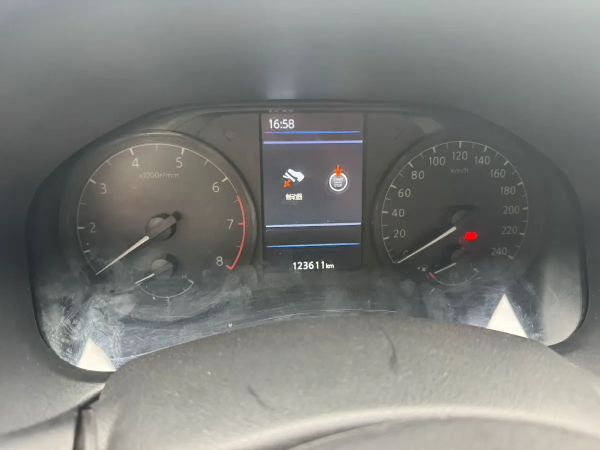 2021 Nissan Teana 2.0L 156HP L4 CVT,autocango,china used car exporter,china ev exporter,chinese used car exporter,chinese used ev exporter