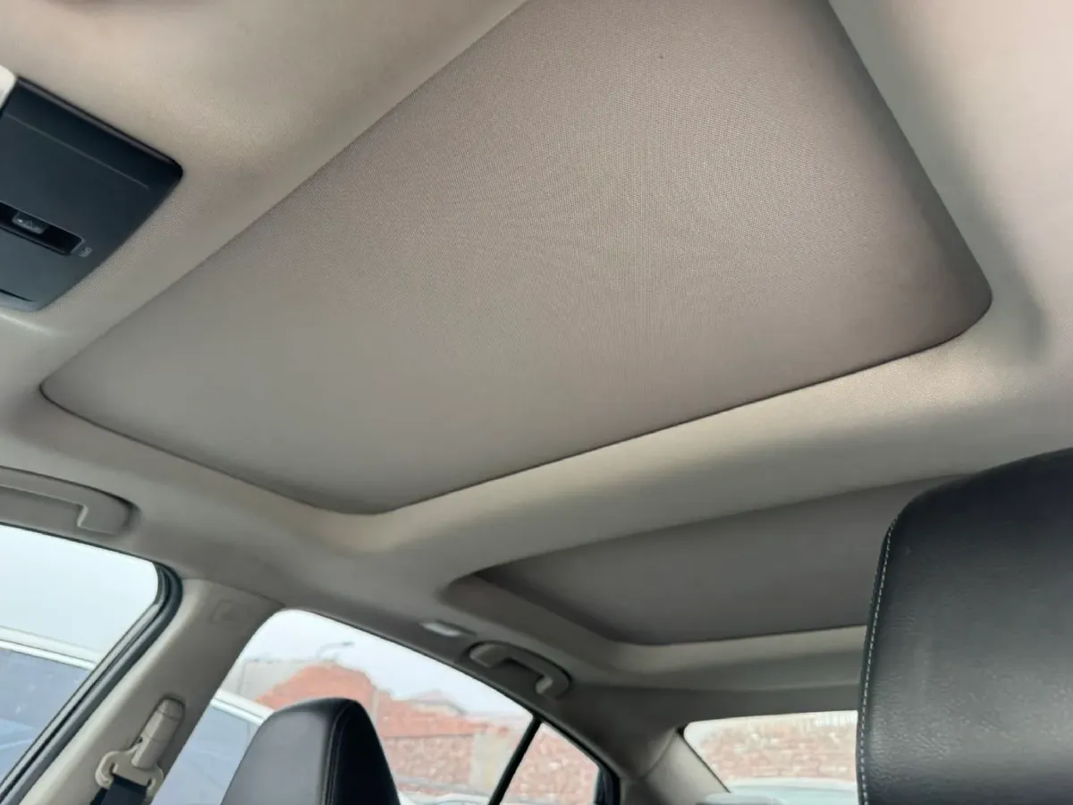 2021 Nissan Teana 2.0L 156HP L4 CVT,autocango,china used car exporter,china ev exporter,chinese used car exporter,chinese used ev exporter