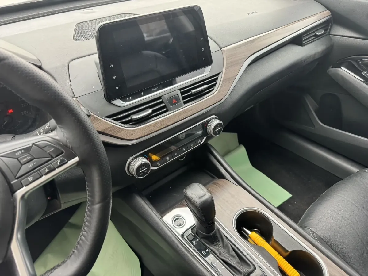 2021 Nissan Teana 2.0L 156HP L4 CVT,autocango,china used car exporter,china ev exporter,chinese used car exporter,chinese used ev exporter