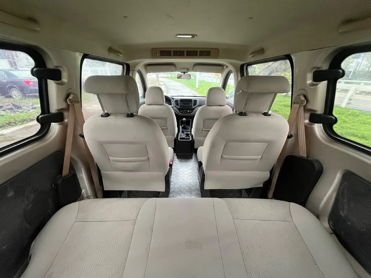 2019 Bestune T33 1.6L 114HP L4 5MT,autocango,china used car exporter,china ev exporter,chinese used car exporter,chinese used ev exporter