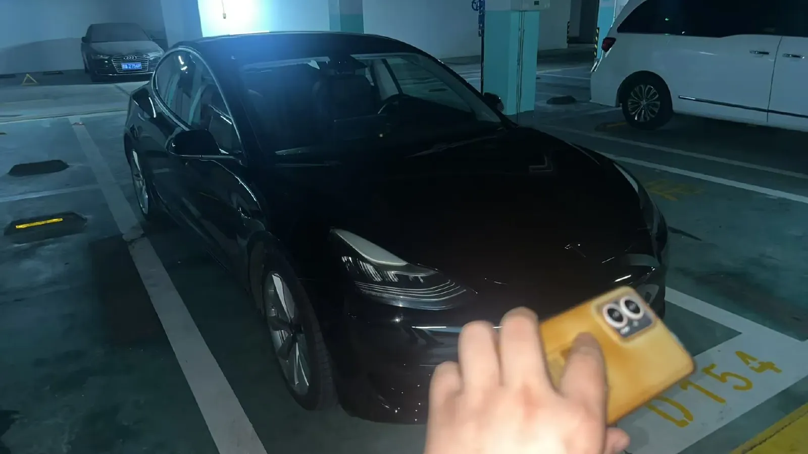 2020 Tesla Model 3 BEV 55KWH,autocango,china used car exporter,china ev exporter,chinese used car exporter,chinese used ev exporter