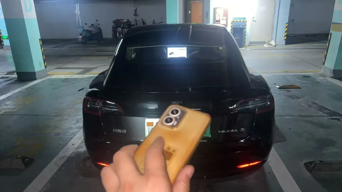 2020 Tesla Model 3 BEV 55KWH,autocango,china used car exporter,china ev exporter,chinese used car exporter,chinese used ev exporter