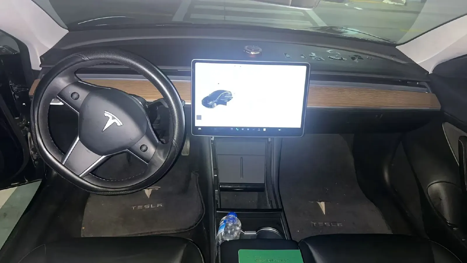 2020 Tesla Model 3 BEV 55KWH,autocango,china used car exporter,china ev exporter,chinese used car exporter,chinese used ev exporter