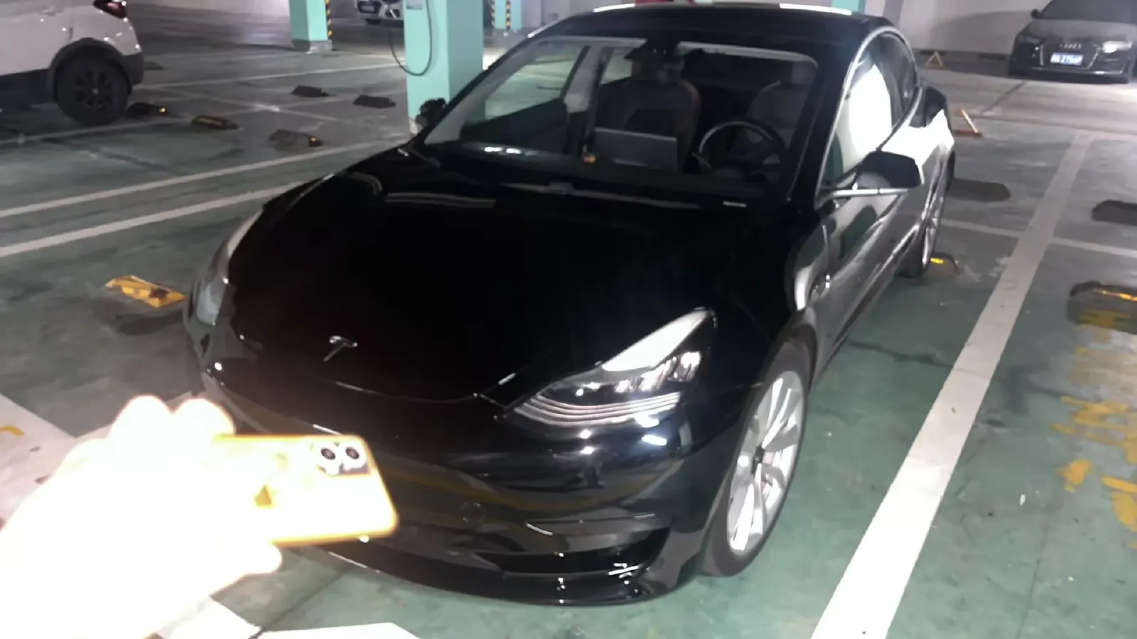 2020 Tesla Model 3 BEV 55KWH,autocango,china used car exporter,china ev exporter,chinese used car exporter,chinese used ev exporter