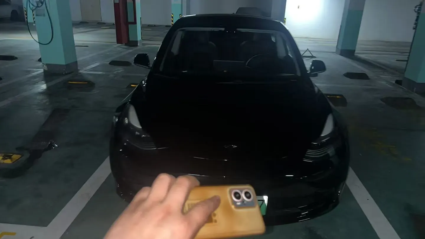 2020 Tesla Model 3 BEV 55KWH,autocango,china used car exporter,china ev exporter,chinese used car exporter,chinese used ev exporter