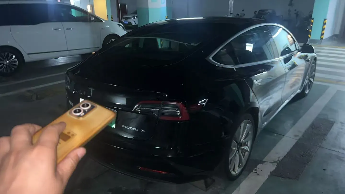 2020 Tesla Model 3 BEV 55KWH,autocango,china used car exporter,china ev exporter,chinese used car exporter,chinese used ev exporter
