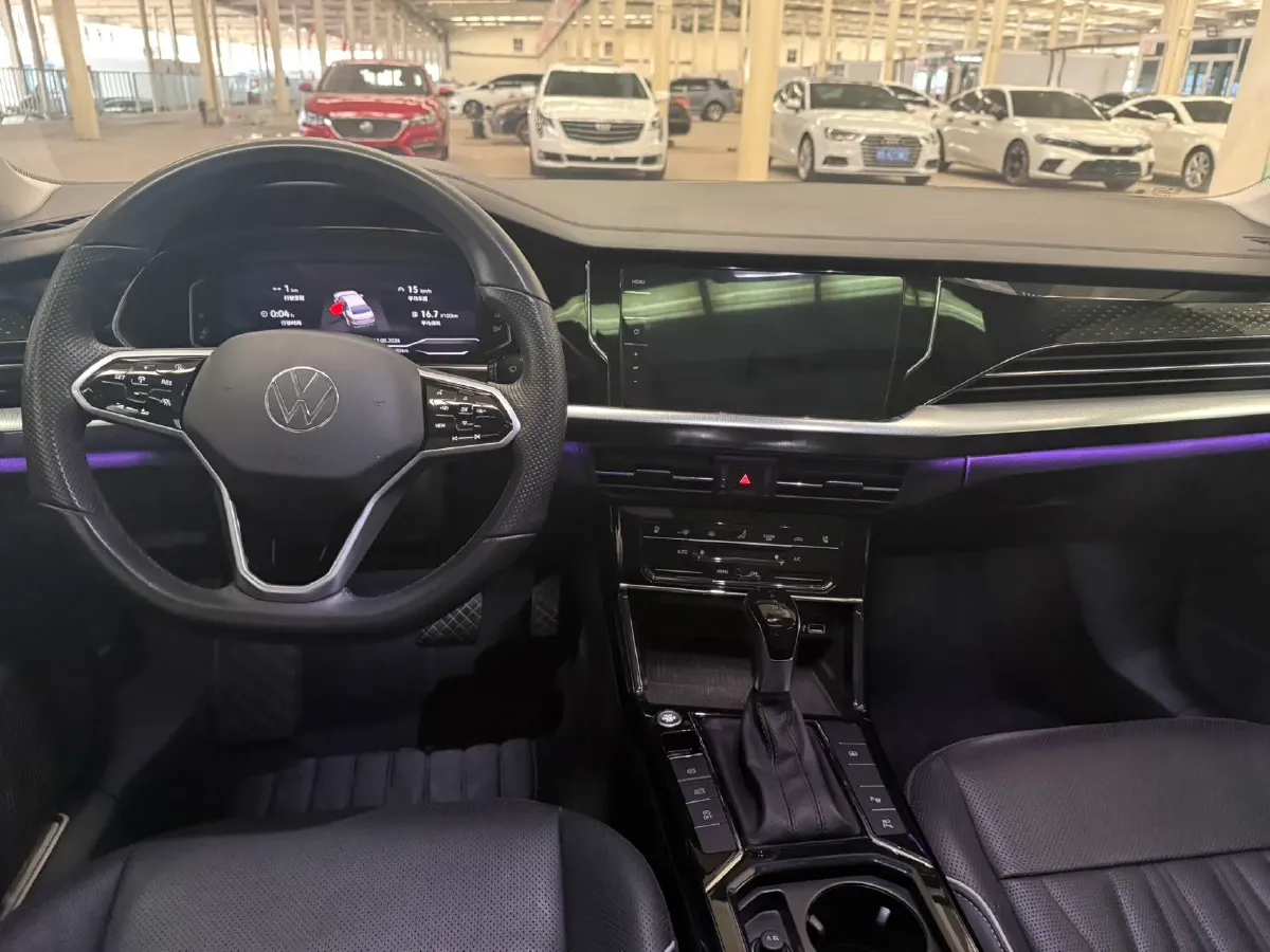 2022 Tesla Model 3 BEV 60KWH,autocango,china used car exporter,china ev exporter,chinese used car exporter,chinese used ev exporter