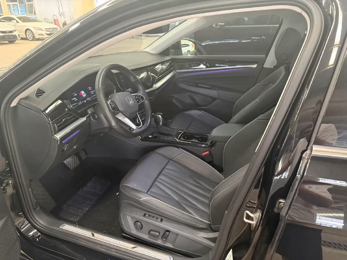 2022 Tesla Model 3 BEV 60KWH,autocango,china used car exporter,china ev exporter,chinese used car exporter,chinese used ev exporter