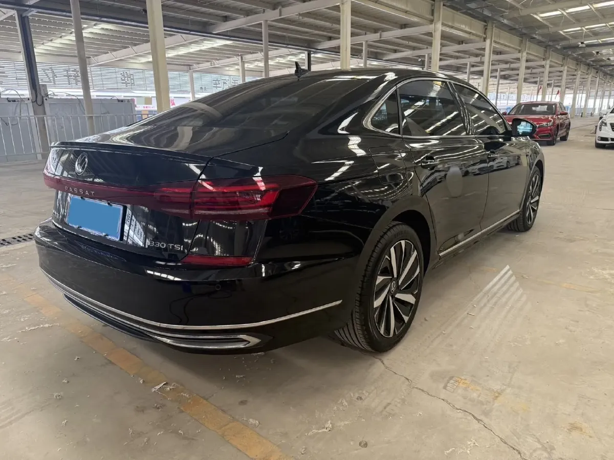 2022 Tesla Model 3 BEV 60KWH,autocango,china used car exporter,china ev exporter,chinese used car exporter,chinese used ev exporter