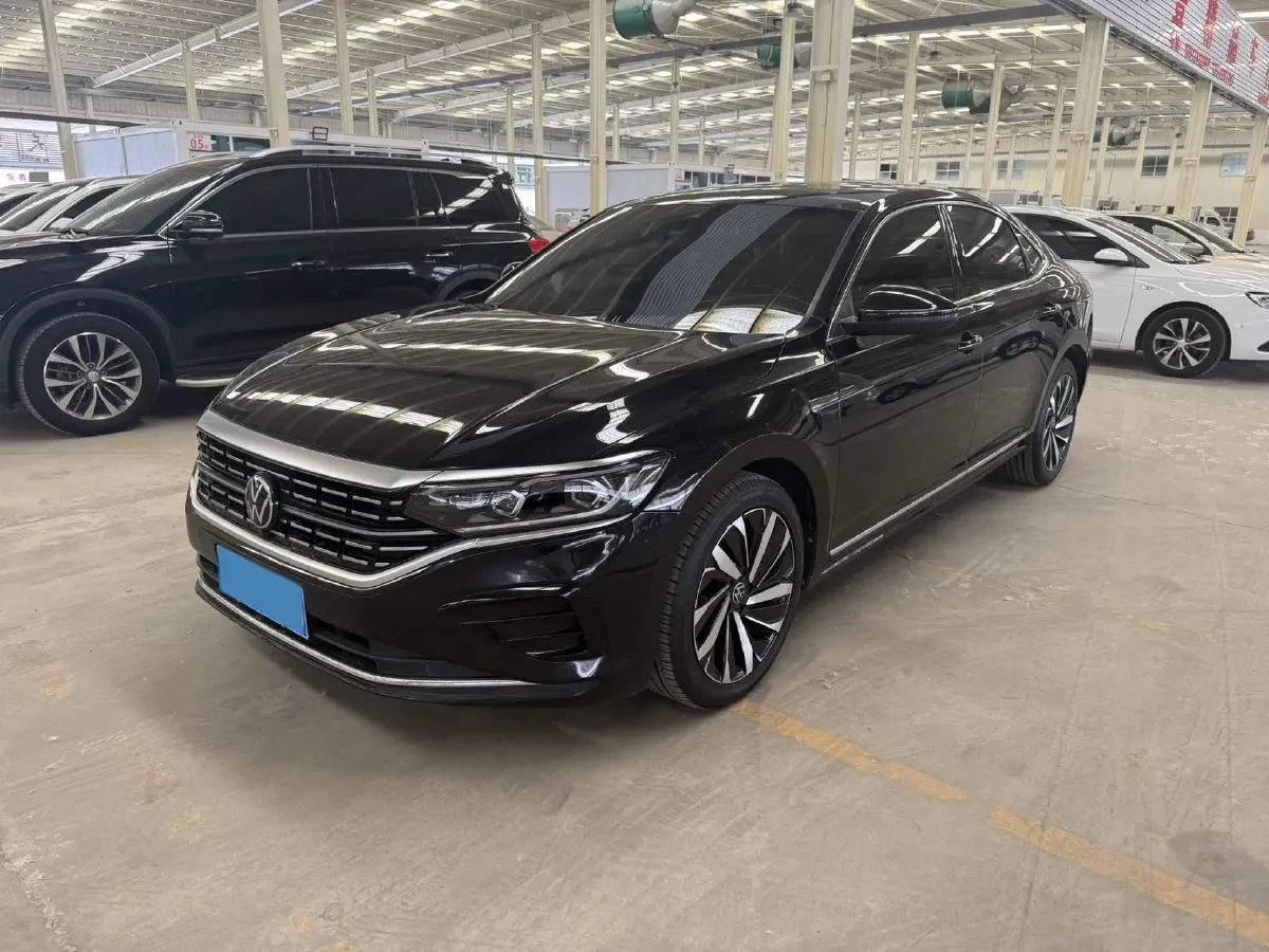 2022 Tesla Model 3 BEV 60KWH,autocango,china used car exporter,china ev exporter,chinese used car exporter,chinese used ev exporter