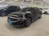 2022 Tesla Model 3 BEV 60KWH