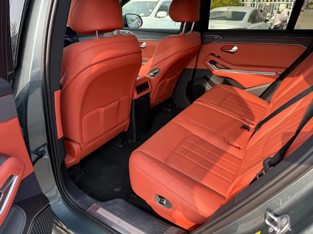 2025 BYD TangL 1.5T 156HP L4 E-CVT PHEV,autocango,china used car exporter,china ev exporter,chinese used car exporter,chinese used ev exporter