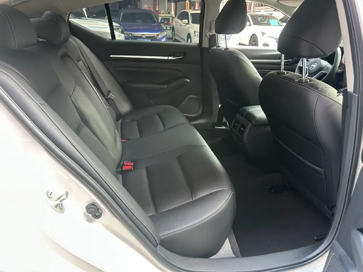 2021 Nissan Teana 2.0L 156HP L4 CVT,autocango,china used car exporter,china ev exporter,chinese used car exporter,chinese used ev exporter