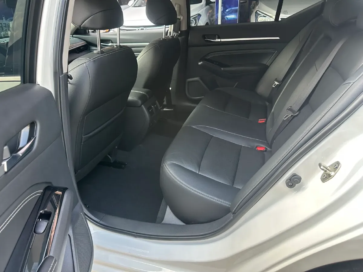 2021 Nissan Teana 2.0L 156HP L4 CVT,autocango,china used car exporter,china ev exporter,chinese used car exporter,chinese used ev exporter