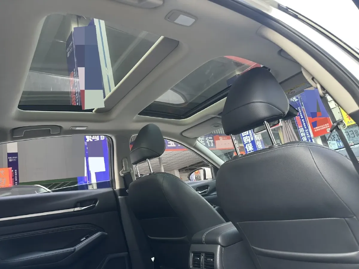 2021 Nissan Teana 2.0L 156HP L4 CVT,autocango,china used car exporter,china ev exporter,chinese used car exporter,chinese used ev exporter
