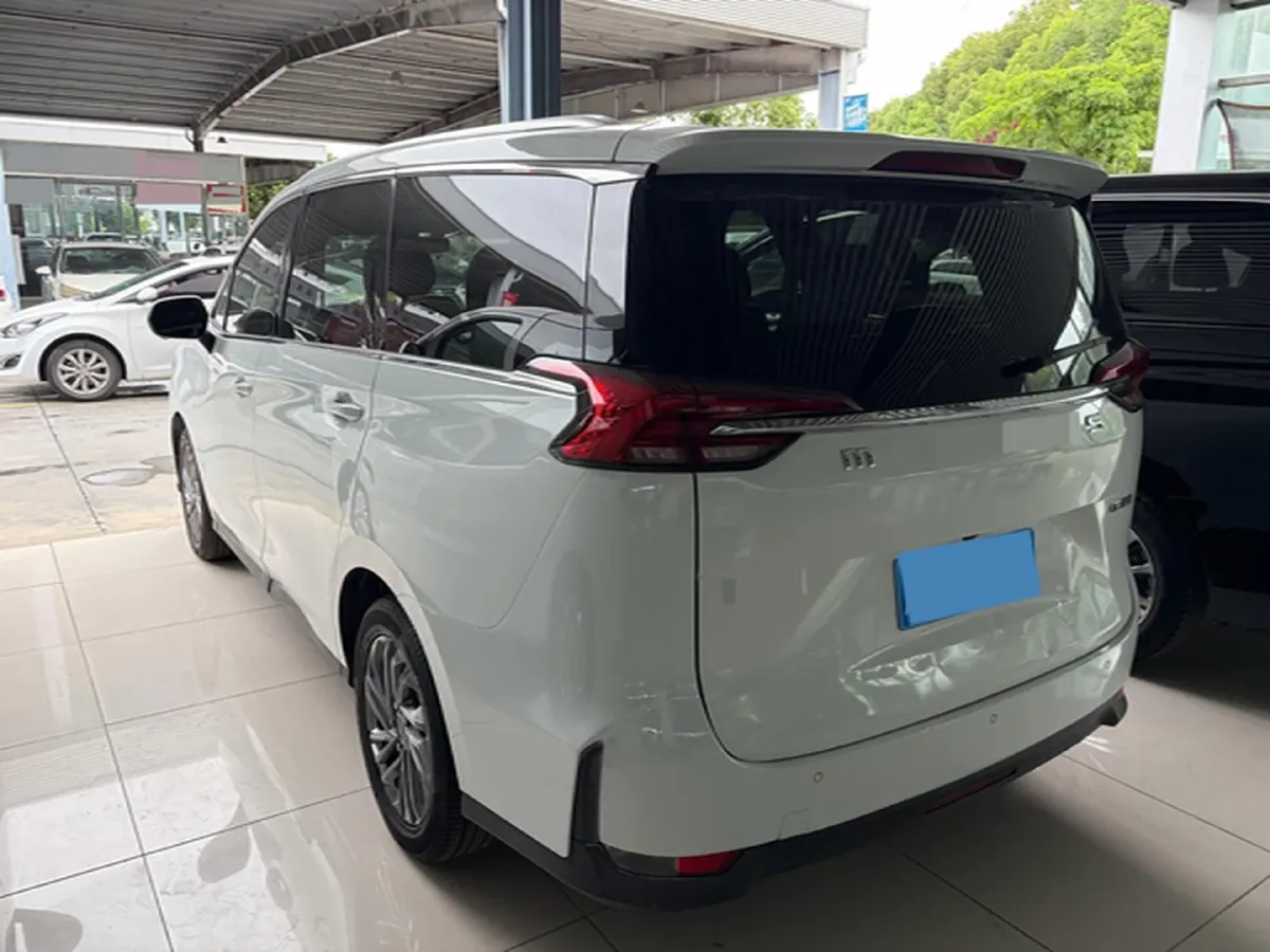 2021 MAXUS T90 2.0T 163HP L4 6AT,autocango,china used car exporter,china ev exporter,chinese used car exporter,chinese used ev exporter