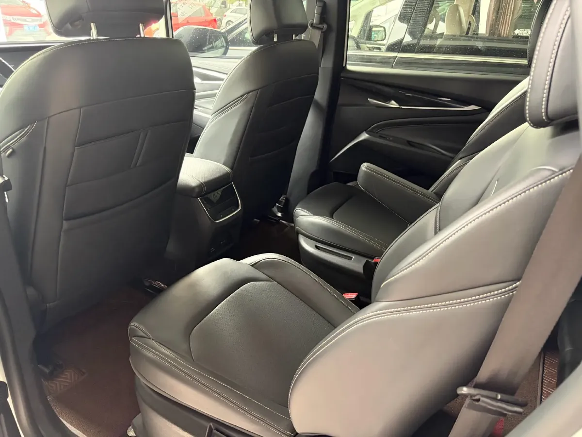 2021 MAXUS T90 2.0T 163HP L4 6AT,autocango,china used car exporter,china ev exporter,chinese used car exporter,chinese used ev exporter