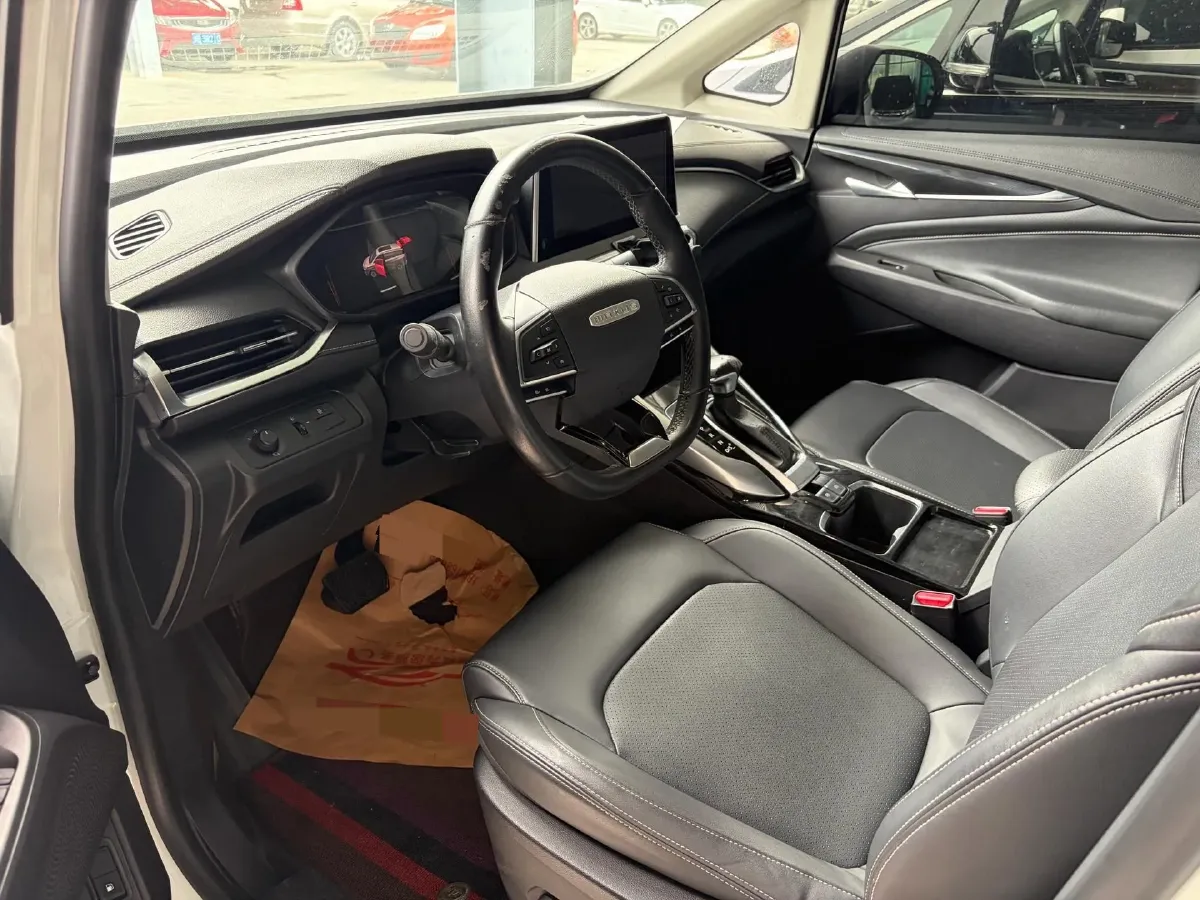 2021 MAXUS T90 2.0T 163HP L4 6AT,autocango,china used car exporter,china ev exporter,chinese used car exporter,chinese used ev exporter