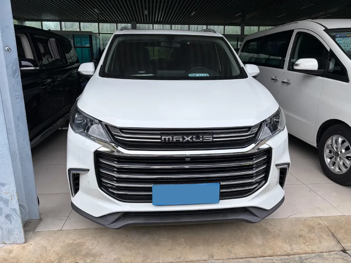 2021 MAXUS T90 2.0T 163HP L4 6AT,autocango,china used car exporter,china ev exporter,chinese used car exporter,chinese used ev exporter