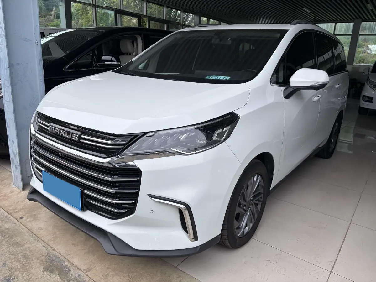 2021 MAXUS T90 2.0T 163HP L4 6AT,autocango,china used car exporter,china ev exporter,chinese used car exporter,chinese used ev exporter
