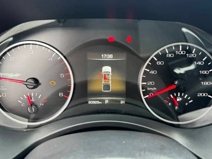 2021 Great Wall Poer 2.0T 163HP L4 8AT,autocango,china used car exporter,china ev exporter,chinese used car exporter,chinese used ev exporter