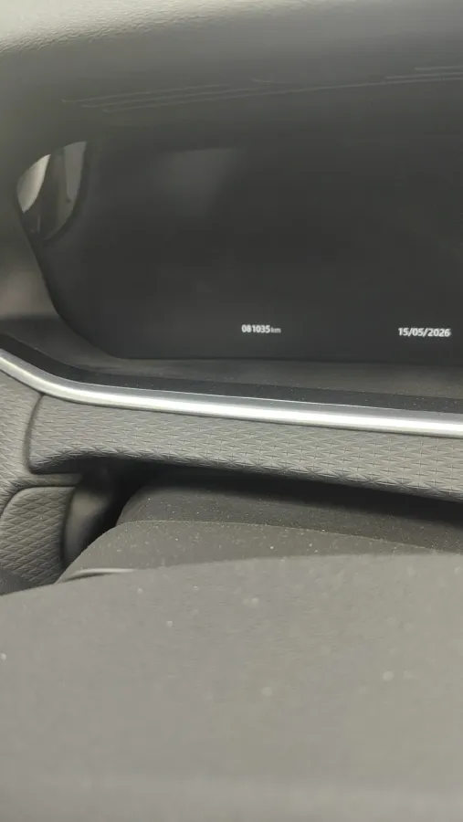 2020 Land Rover Range Rover Evoque 2.0T 249HP L4 9AT,autocango,china used car exporter,china ev exporter,chinese used car exporter,chinese used ev exporter