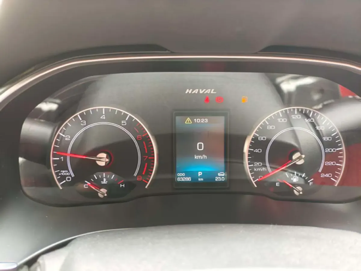 2020 Haval H6 1.5T 169HP L4 7DCT,autocango,china used car exporter,china ev exporter,chinese used car exporter,chinese used ev exporter