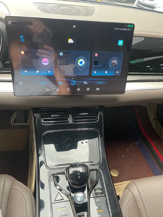 2021 BYD Han BEV 64.8KWH,autocango,china used car exporter,china ev exporter,chinese used car exporter,chinese used ev exporter