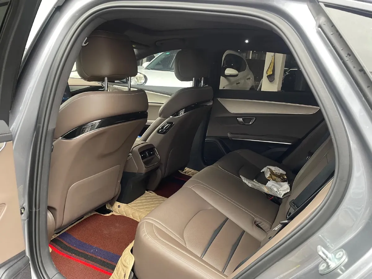 2021 BYD Han BEV 64.8KWH,autocango,china used car exporter,china ev exporter,chinese used car exporter,chinese used ev exporter