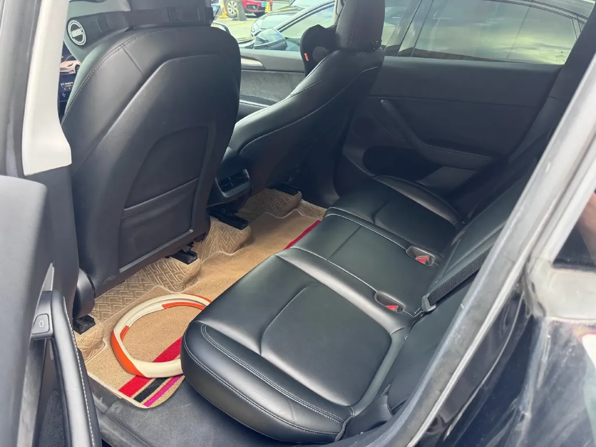 2022 Tesla Model Y BEV 60KWH,autocango,china used car exporter,china ev exporter,chinese used car exporter,chinese used ev exporter