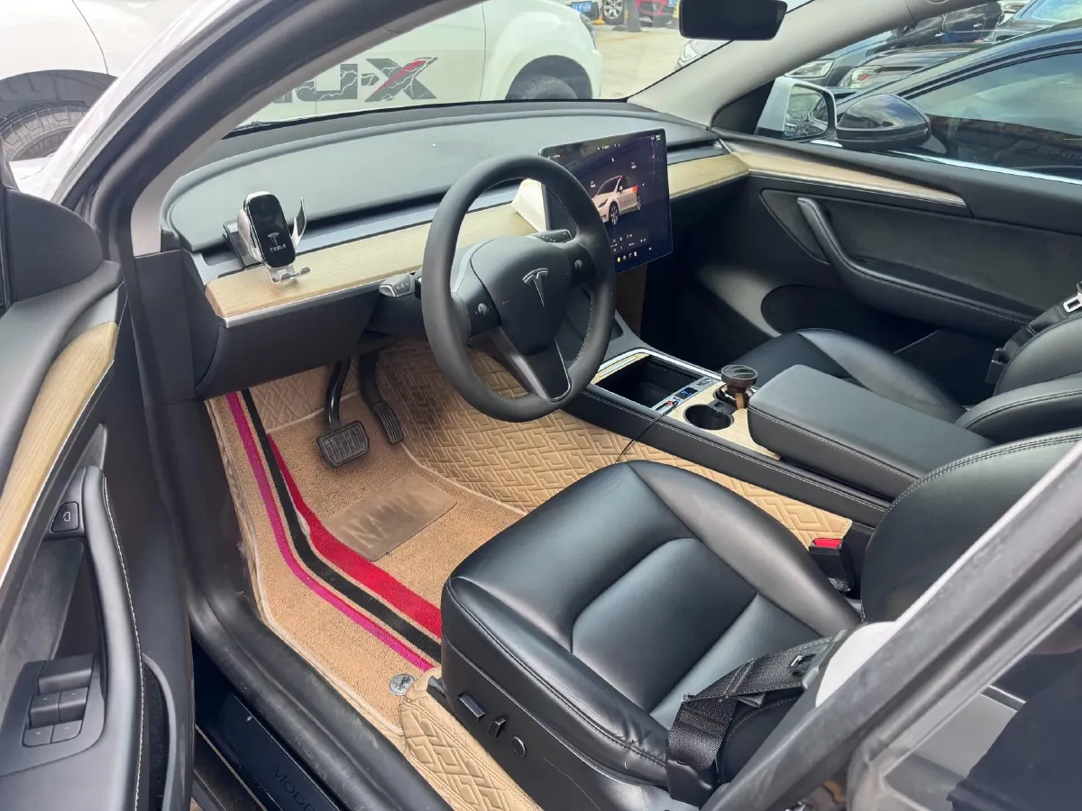 2022 Tesla Model Y BEV 60KWH,autocango,china used car exporter,china ev exporter,chinese used car exporter,chinese used ev exporter