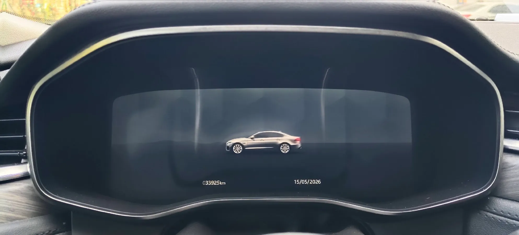 2021 Jaguar XFL 2.0T 200HP L4 8AT,autocango,china used car exporter,china ev exporter,chinese used car exporter,chinese used ev exporter