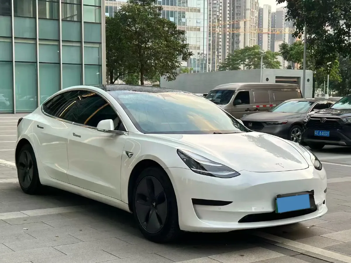 2019 Honda Odyssey 2.0L 146HP L4 E-CVT Hybrid,autocango,china used car exporter,china ev exporter,chinese used car exporter,chinese used ev exporter