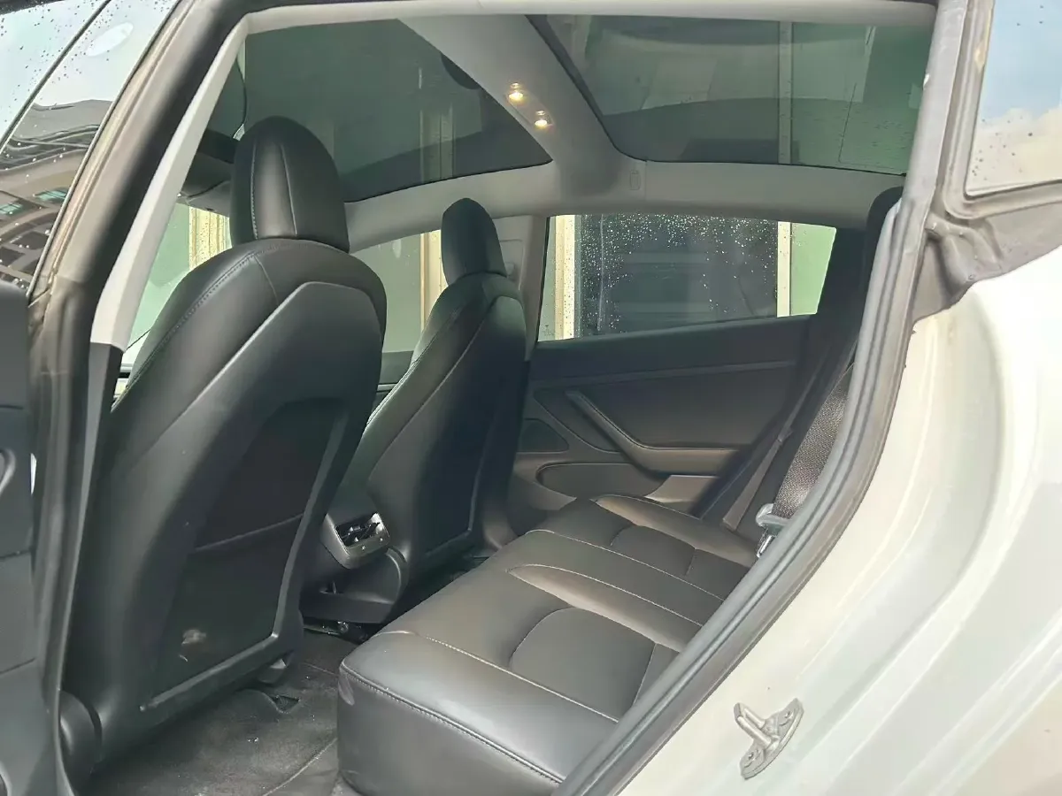 2019 Honda Odyssey 2.0L 146HP L4 E-CVT Hybrid,autocango,china used car exporter,china ev exporter,chinese used car exporter,chinese used ev exporter