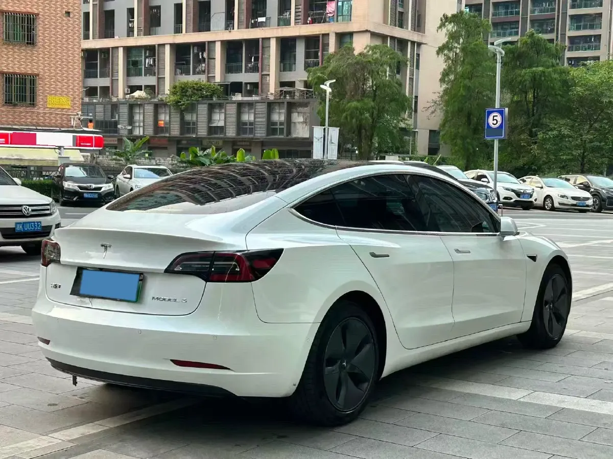 2019 Honda Odyssey 2.0L 146HP L4 E-CVT Hybrid,autocango,china used car exporter,china ev exporter,chinese used car exporter,chinese used ev exporter