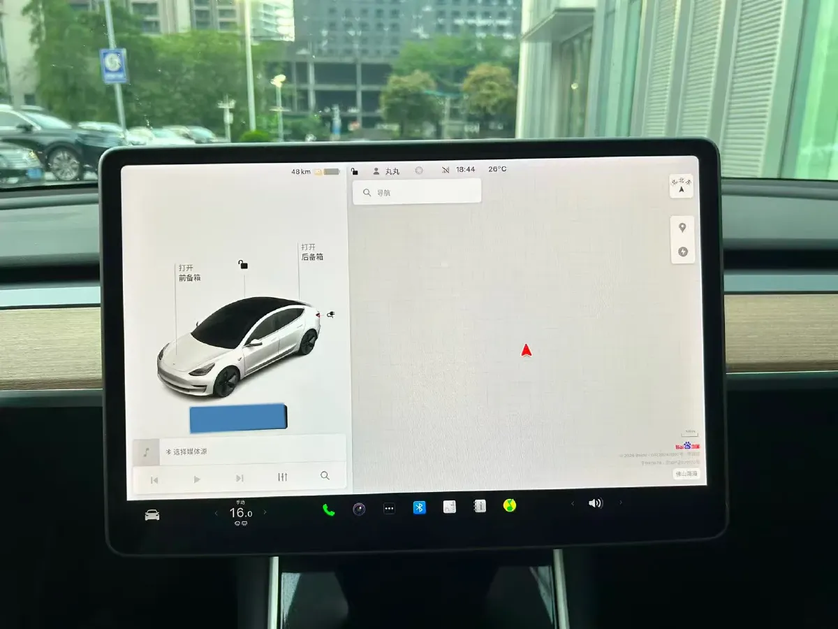 2019 Honda Odyssey 2.0L 146HP L4 E-CVT Hybrid,autocango,china used car exporter,china ev exporter,chinese used car exporter,chinese used ev exporter