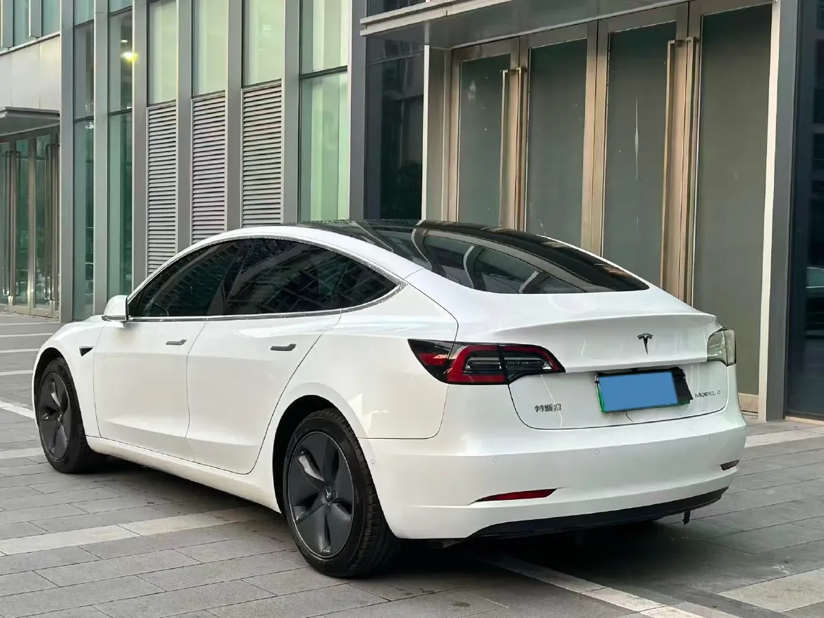 2019 Honda Odyssey 2.0L 146HP L4 E-CVT Hybrid,autocango,china used car exporter,china ev exporter,chinese used car exporter,chinese used ev exporter