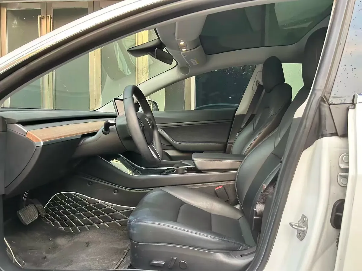 2019 Honda Odyssey 2.0L 146HP L4 E-CVT Hybrid,autocango,china used car exporter,china ev exporter,chinese used car exporter,chinese used ev exporter