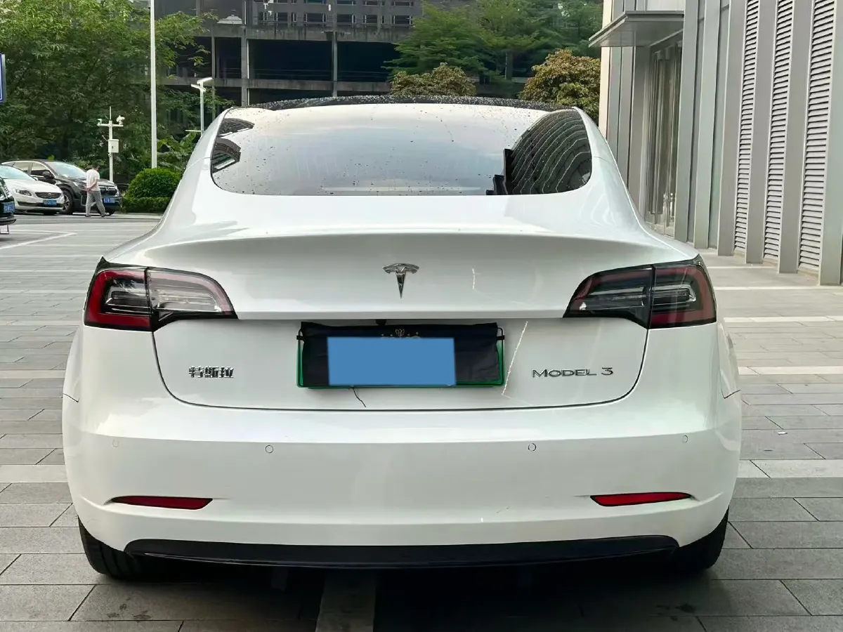 2019 Honda Odyssey 2.0L 146HP L4 E-CVT Hybrid,autocango,china used car exporter,china ev exporter,chinese used car exporter,chinese used ev exporter